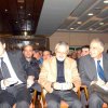1^ Congresso Nazionale